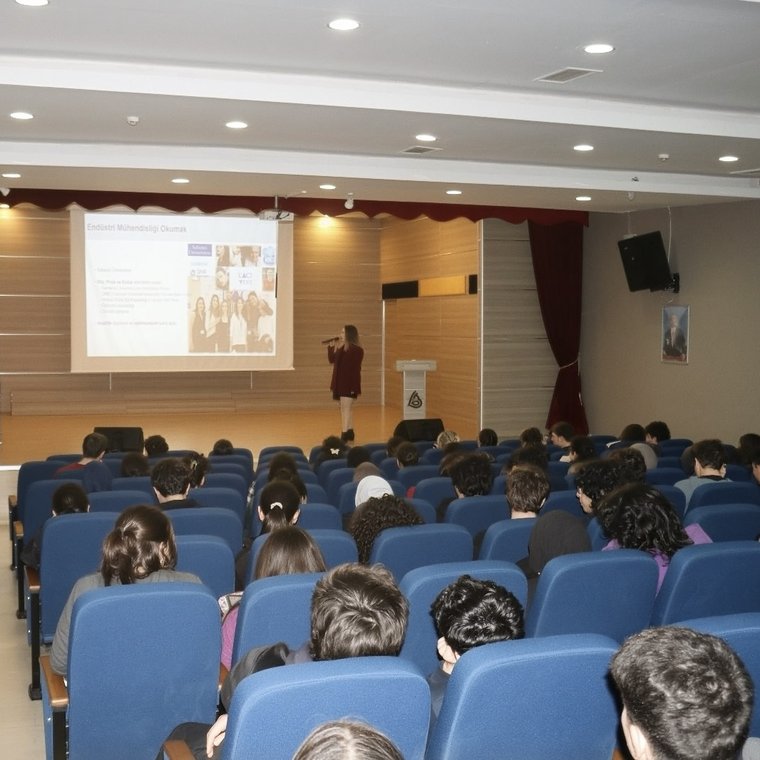 Asya Günal