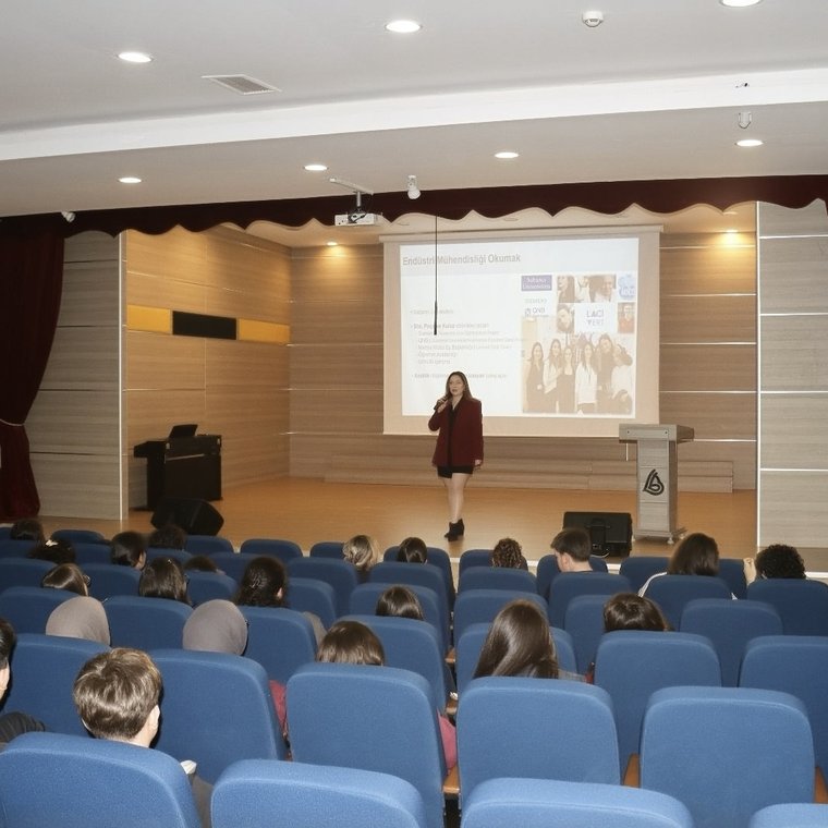 Asya Günal